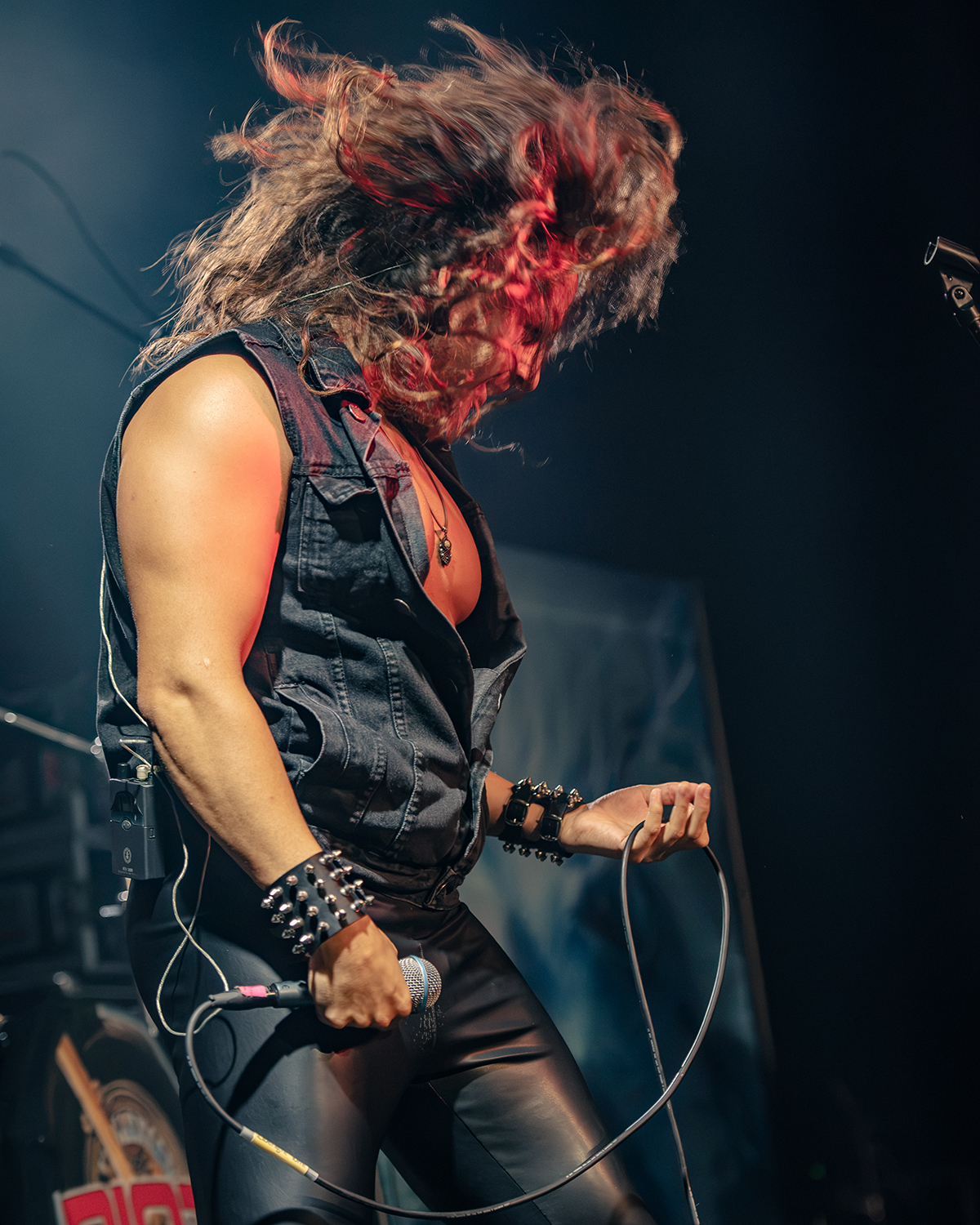 PowerOfMetal Fest II